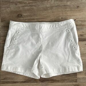 Ann Taylor Loft Women's Shorts